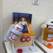 ヒメ日記 2026/01/16 11:48 投稿 りり Second Love（セカンドラブ）