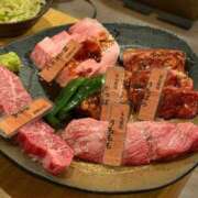 ヒメ日記 2026/01/17 13:23 投稿 りり Second Love（セカンドラブ）