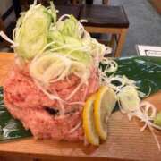 りり 今日は12時〜！ Second Love（セカンドラブ）