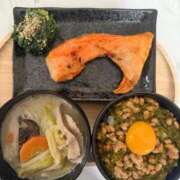 ヒメ日記 2026/01/24 10:36 投稿 りり Second Love（セカンドラブ）