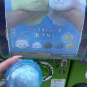 ヒメ日記 2026/01/25 15:49 投稿 りり Second Love（セカンドラブ）