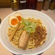 ヒメ日記 2026/01/25 18:08 投稿 りり Second Love（セカンドラブ）