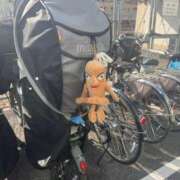 ヒメ日記 2026/01/26 12:43 投稿 りり Second Love（セカンドラブ）