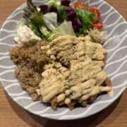 ヒメ日記 2026/01/26 21:56 投稿 りり Second Love（セカンドラブ）