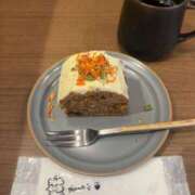 ヒメ日記 2026/01/28 10:50 投稿 りり Second Love（セカンドラブ）