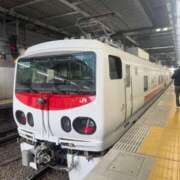 ヒメ日記 2026/01/28 16:56 投稿 りり Second Love（セカンドラブ）