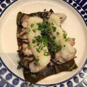 ヒメ日記 2026/01/29 13:52 投稿 りり Second Love（セカンドラブ）