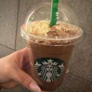 ヒメ日記 2026/01/29 19:29 投稿 りり Second Love（セカンドラブ）