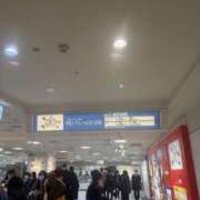 ヒメ日記 2026/01/29 22:02 投稿 りり Second Love（セカンドラブ）