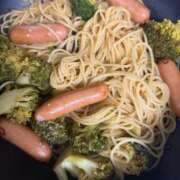 ヒメ日記 2026/01/31 10:41 投稿 りり Second Love（セカンドラブ）