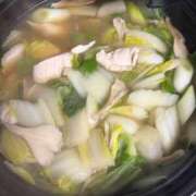 ヒメ日記 2026/01/31 19:24 投稿 りり Second Love（セカンドラブ）