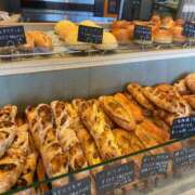 ヒメ日記 2026/02/01 13:00 投稿 りり Second Love（セカンドラブ）