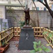 ヒメ日記 2026/02/01 16:30 投稿 りり Second Love（セカンドラブ）