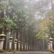 ヒメ日記 2026/02/01 18:27 投稿 りり Second Love（セカンドラブ）