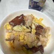 ヒメ日記 2026/02/02 13:12 投稿 りり Second Love（セカンドラブ）