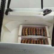 ヒメ日記 2026/02/03 11:15 投稿 りり Second Love（セカンドラブ）