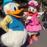 ヒメ日記 2026/02/05 11:51 投稿 りり Second Love（セカンドラブ）