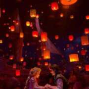 ヒメ日記 2026/02/05 20:02 投稿 りり Second Love（セカンドラブ）