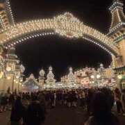 ヒメ日記 2026/02/05 22:00 投稿 りり Second Love（セカンドラブ）