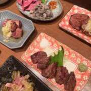 ヒメ日記 2026/02/07 12:02 投稿 りり Second Love（セカンドラブ）