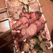 ヒメ日記 2026/02/07 18:21 投稿 りり Second Love（セカンドラブ）