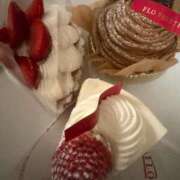 ヒメ日記 2026/02/07 19:50 投稿 りり Second Love（セカンドラブ）