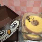 ヒメ日記 2026/02/11 11:20 投稿 りり Second Love（セカンドラブ）