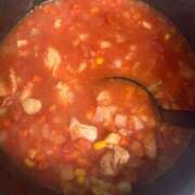 ヒメ日記 2026/02/11 20:02 投稿 りり Second Love（セカンドラブ）