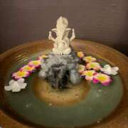 ヒメ日記 2026/02/15 11:37 投稿 りり Second Love（セカンドラブ）