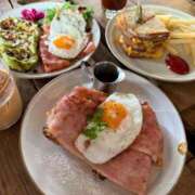 ヒメ日記 2026/02/19 11:17 投稿 りり Second Love（セカンドラブ）