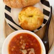 ヒメ日記 2026/02/20 19:34 投稿 りり Second Love（セカンドラブ）