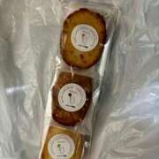 ヒメ日記 2026/02/20 19:36 投稿 りり Second Love（セカンドラブ）