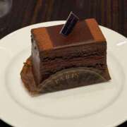 ヒメ日記 2026/02/22 09:35 投稿 りり Second Love（セカンドラブ）