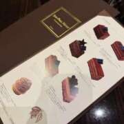 ヒメ日記 2026/02/22 14:22 投稿 りり Second Love（セカンドラブ）