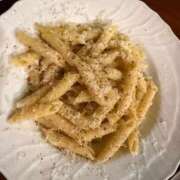 ヒメ日記 2026/02/24 19:18 投稿 りり Second Love（セカンドラブ）