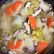 ヒメ日記 2026/02/25 11:49 投稿 りり Second Love（セカンドラブ）