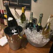 ヒメ日記 2026/02/25 12:59 投稿 りり Second Love（セカンドラブ）