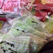 ヒメ日記 2026/02/26 11:38 投稿 りり Second Love（セカンドラブ）