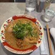 ヒメ日記 2026/02/26 21:09 投稿 りり Second Love（セカンドラブ）