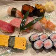 ヒメ日記 2026/02/28 14:02 投稿 りり Second Love（セカンドラブ）