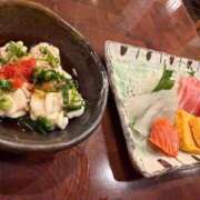 ヒメ日記 2026/02/28 16:13 投稿 りり Second Love（セカンドラブ）