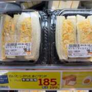 ヒメ日記 2026/03/01 11:13 投稿 りり Second Love（セカンドラブ）