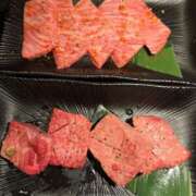 ヒメ日記 2026/03/01 15:33 投稿 りり Second Love（セカンドラブ）