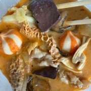 ヒメ日記 2026/03/02 14:16 投稿 りり Second Love（セカンドラブ）