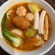 ヒメ日記 2026/03/02 19:45 投稿 りり Second Love（セカンドラブ）