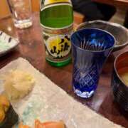 ヒメ日記 2026/03/03 15:04 投稿 りり Second Love（セカンドラブ）