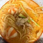 ヒメ日記 2026/03/03 21:10 投稿 りり Second Love（セカンドラブ）