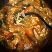 りり 今日は15時から！ Second Love（セカンドラブ）