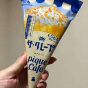 ヒメ日記 2026/03/07 11:36 投稿 りり Second Love（セカンドラブ）