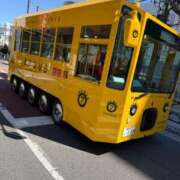 ヒメ日記 2026/03/09 14:53 投稿 りり Second Love（セカンドラブ）